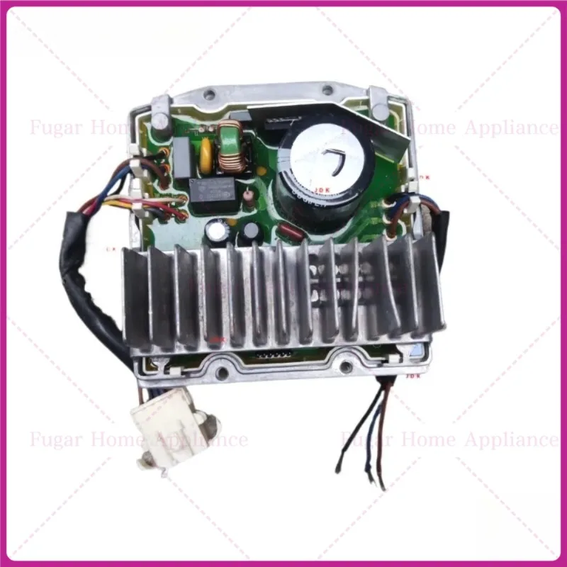 52k2002601-motor-inverter-control-board-for-midea-littleswan-washing-machine-driver-pcb-washer-parts