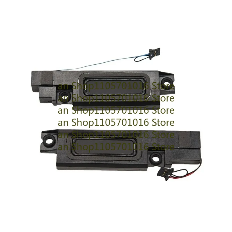 B=For 5SB0S31988  Build In Speaker Left & Right  Legion S7 16IAH7 82TF S7 16ARHA7 82UG