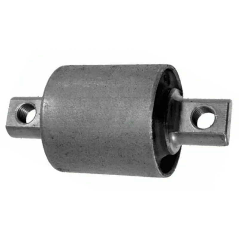 

Металлические втулки нижних рычагов подвески 30639368, резиновые втулки стоек амортизаторов, новая автозапчасть для Volvo XC90