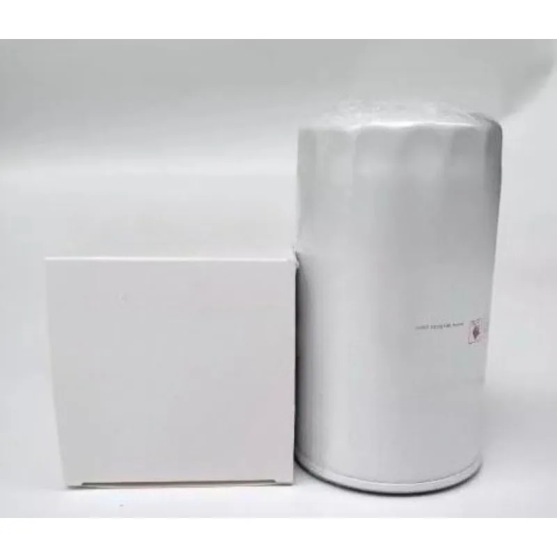 1Pc Wholesaler Ek96008 Vacuum Pump Filter Vacuum Pump Oil Filter Element