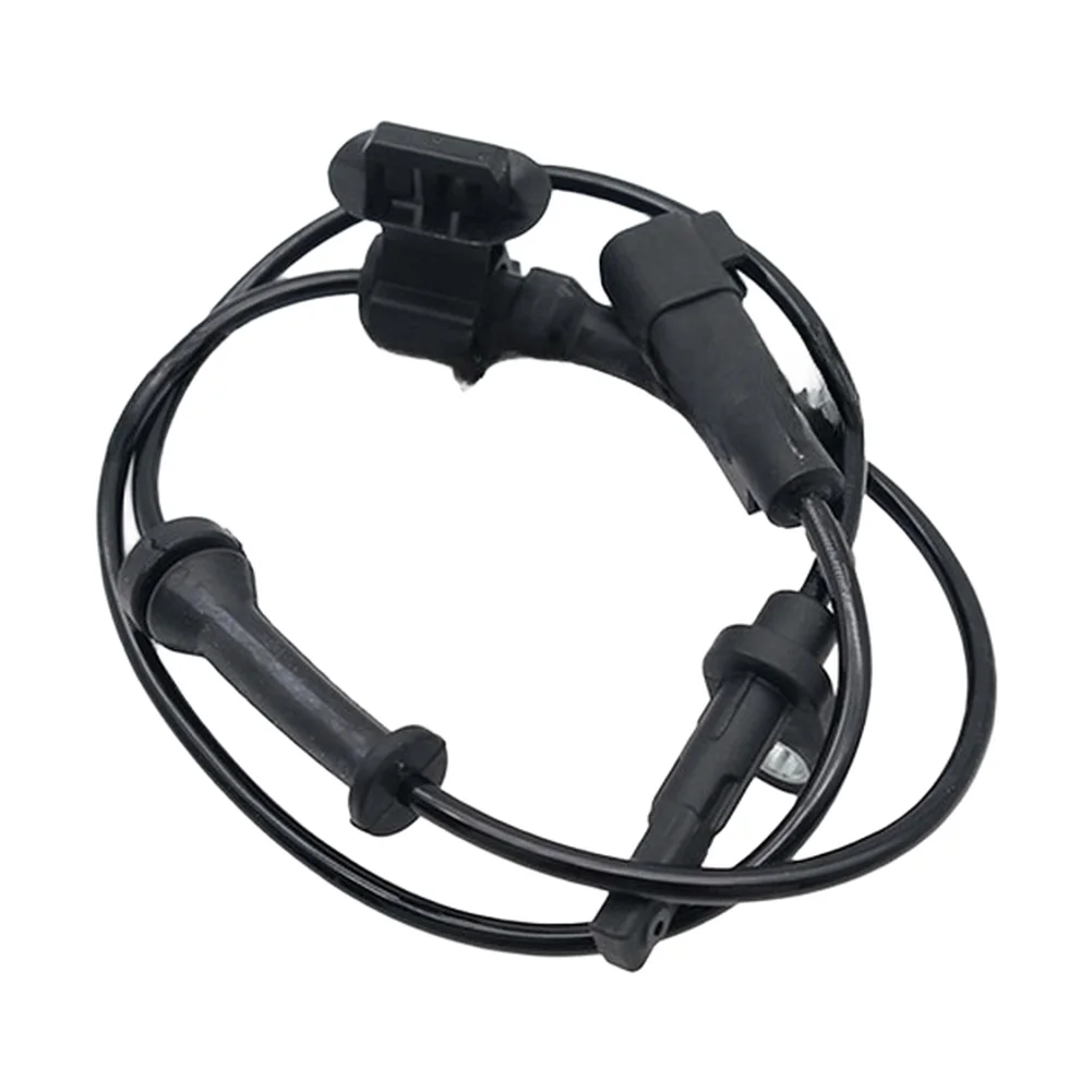 Car Front ABS Wheel Speed Sensor Original Factory Specifications For Chevrolet For Camaro V Coupe For GMX511 2009-2015