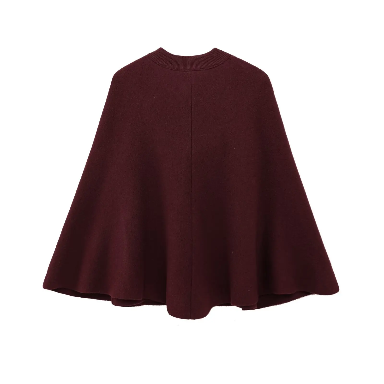 جديد damesmode مزاجه غير رسمي العديد من الألياف المعدنية المواسقة الديكور فقدان الرأس ontwerp تأثير جيفريد جاكسي