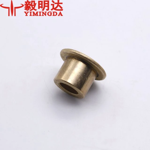 

CH04-14 Steel Cover Auto Cutter Spare Parts for YIN 5N 7N YIN YJ-H1705SM Textile Machine