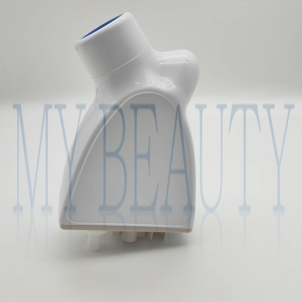 Accessories: Connec… - image