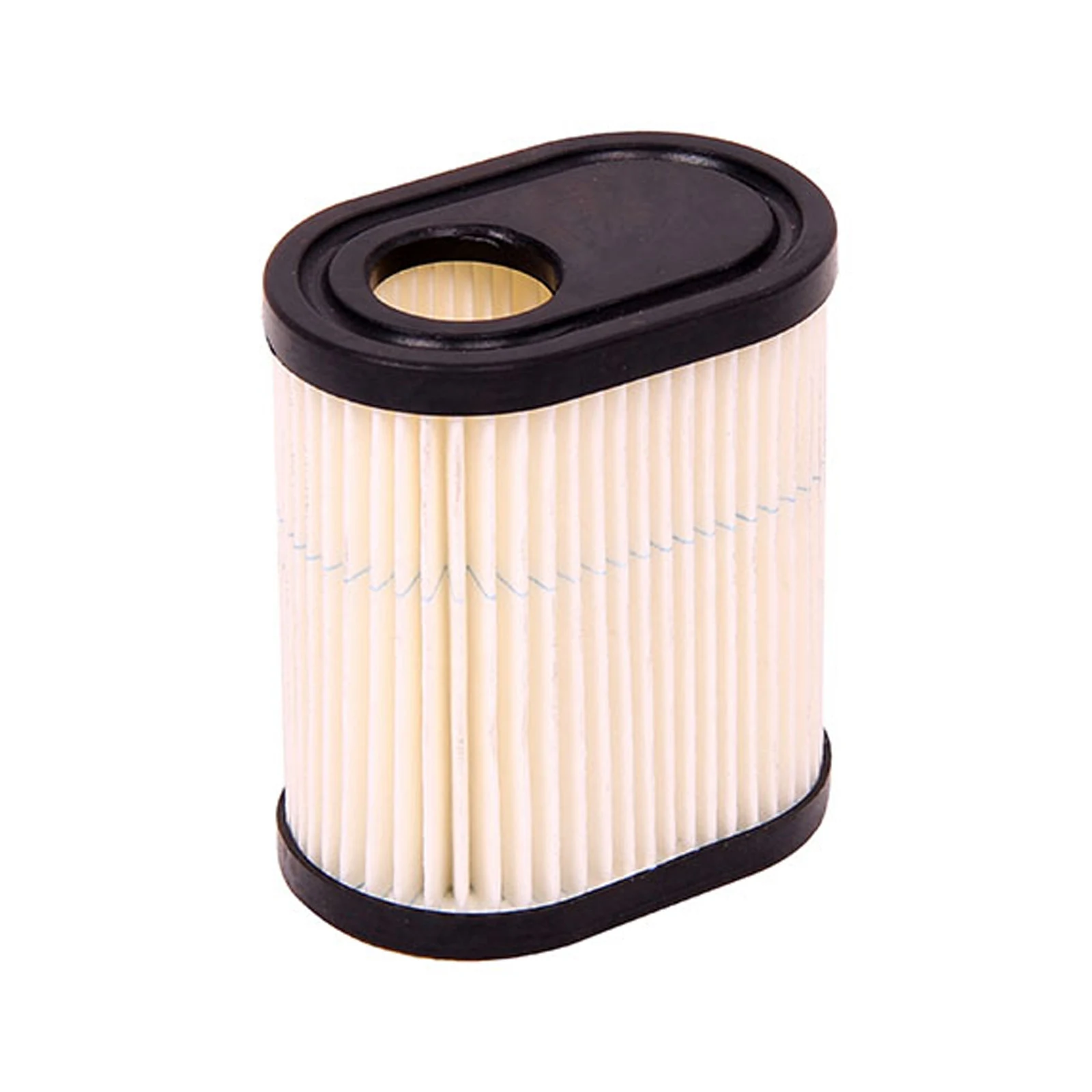 For Rovan 1/5 Scale  CNC Aluminum High Volume Air Filter HPI Baja 5b 5T CY Engine rc car parts accessories