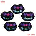 PE8106CT