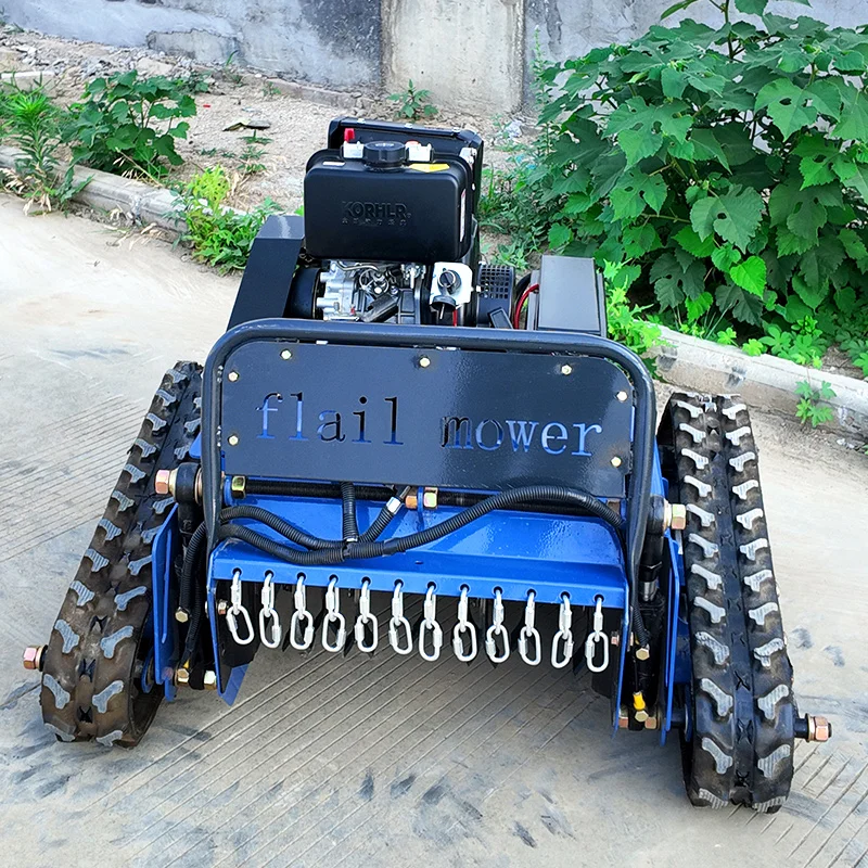 Customized Hot Sale… - image