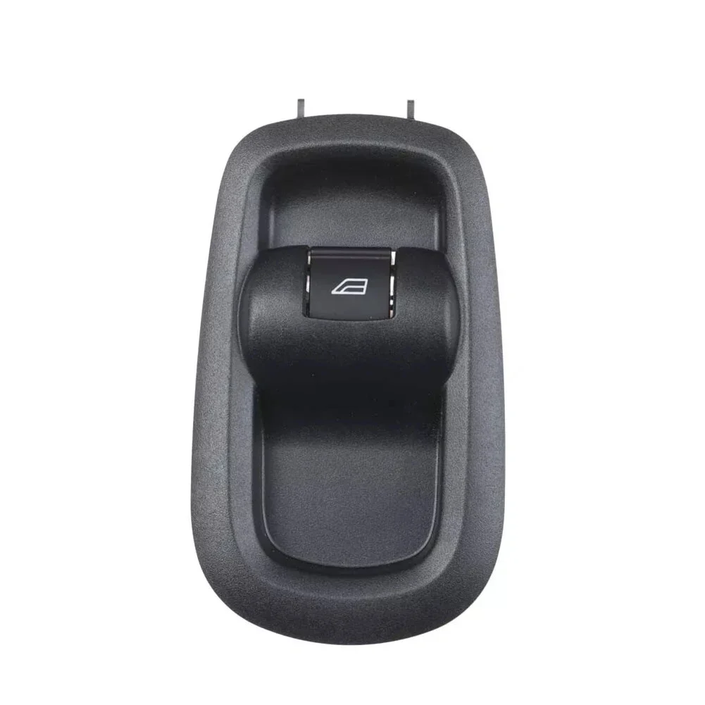 Replacement Front Right Power Window Switch Button Compatible With For Ford For Transit 2014 To 2019 And Custom 2012 To 2020