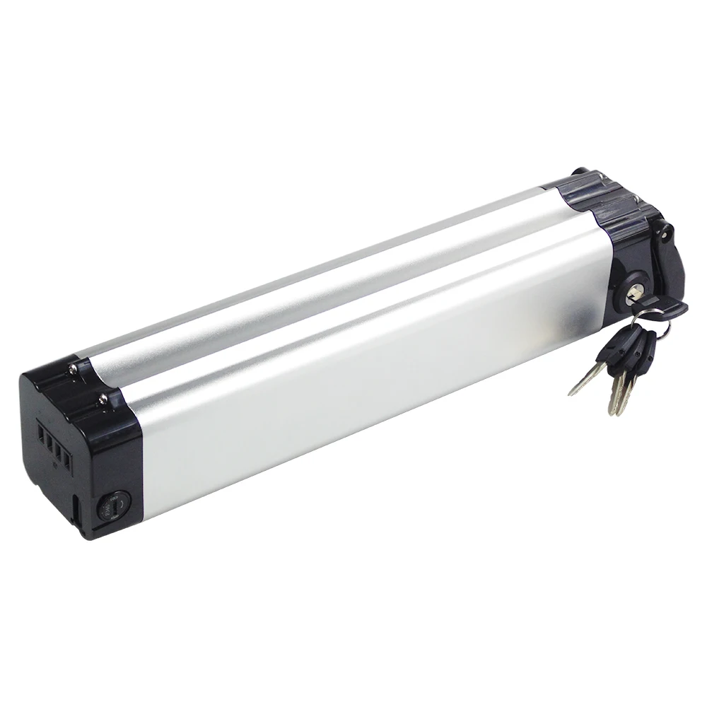 Malibu Elite Max Be…