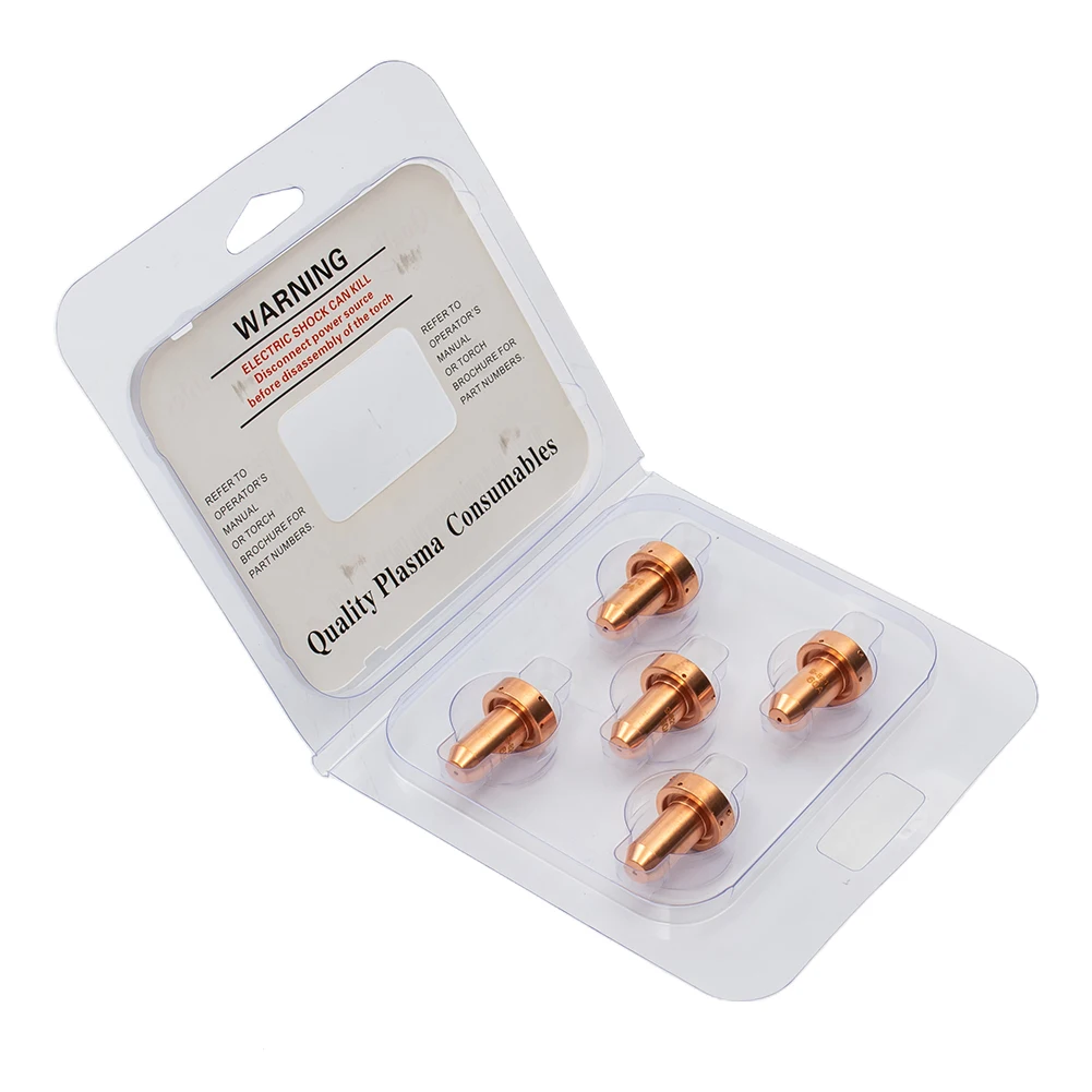 

Коллекция Adequate Supply, предназначенная специально подходит для моделей Thermal Dynamic, содержащая полный список деталей.