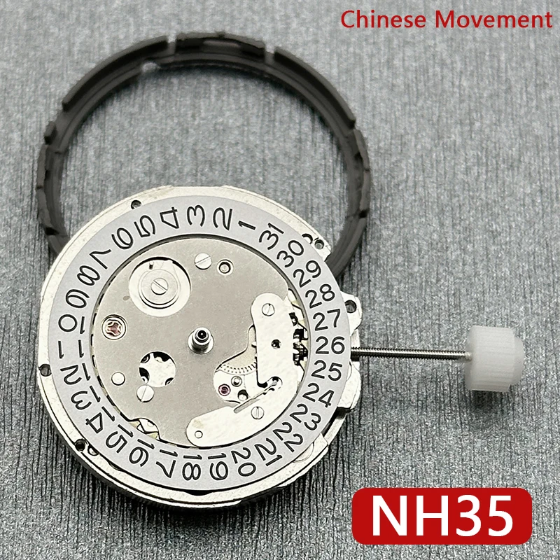 chinese-made-nh35-nh36-movements-can-replace-japanese-nh36-nh35-movement-fit-nh35-nh36-case-high-precision-automatic-mechanical