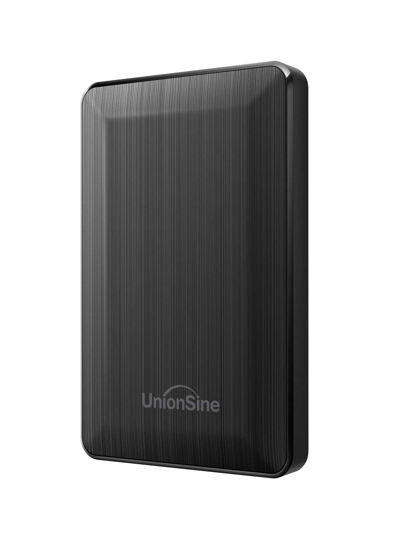 UnionSine Externe Festplatte 250GB–2TB Portable HDD USB 3.0 – Kompatibel mit PS4, PS5, Xbox, PC, Laptop, Mac – Geeignet für TV-Aufnahme, Spiele-Speichererweiterung, Datensicherung – Ihr kostengünstiger Speicherplatz – Detail 9