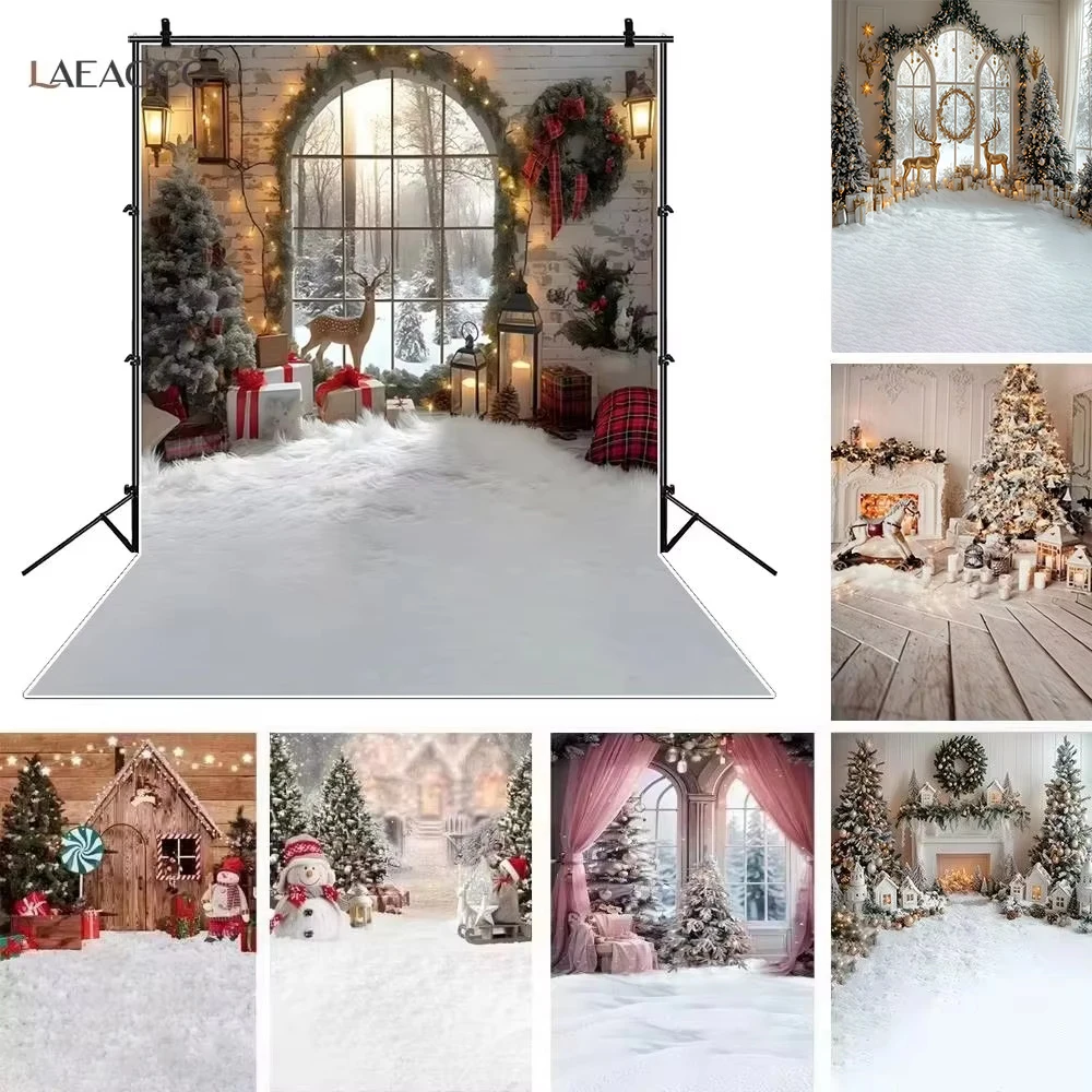 

Серый фон зимняя Рождественская елка свеча фестиваль камин деревянный пол Рождественская семейная съемка Детская фотография фон для фотографии