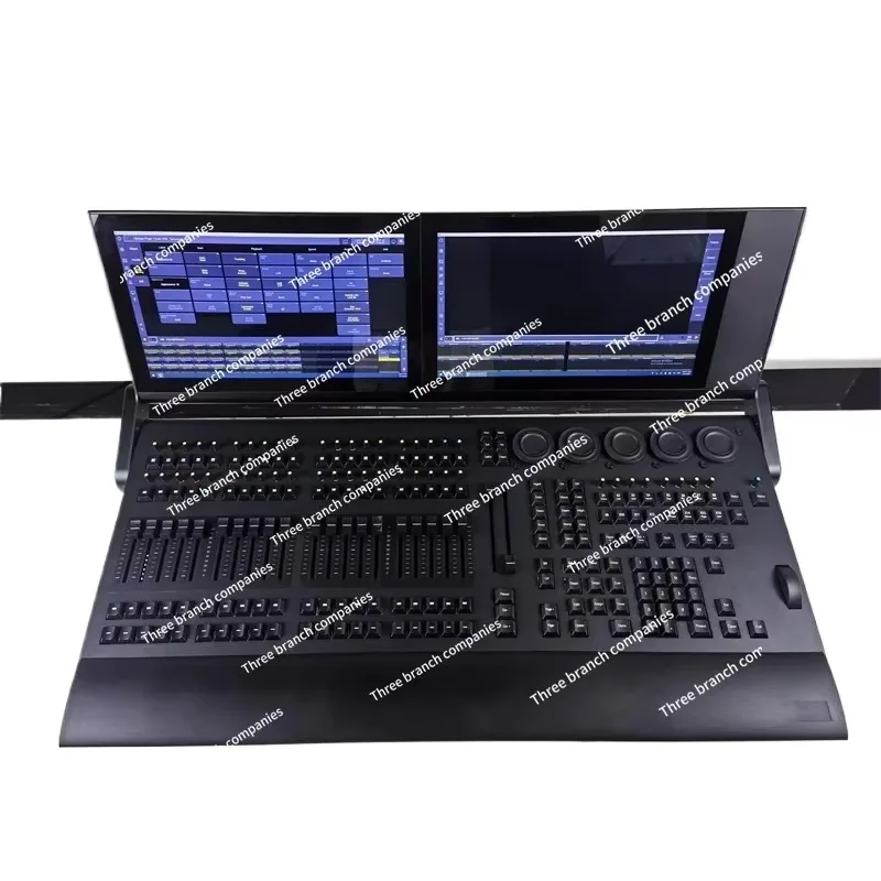 For Moving Head Lig… - image