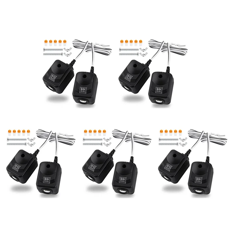 kit-de-remplacement-de-capteur-de-securite-de-porte-de-garage-n09r-10x-820cb-pour-g801cb-p-801cb-041-0136-pour-chamberlain-liftmaster-sears