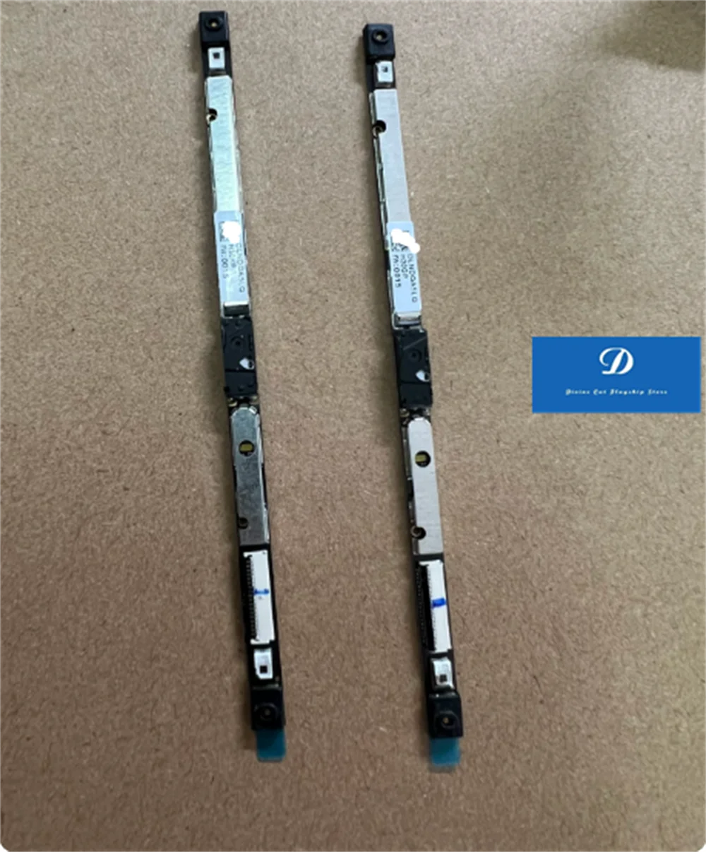 FOR HP EliteBook X360 1030 1040 G7 G8 IR Infrared Camera