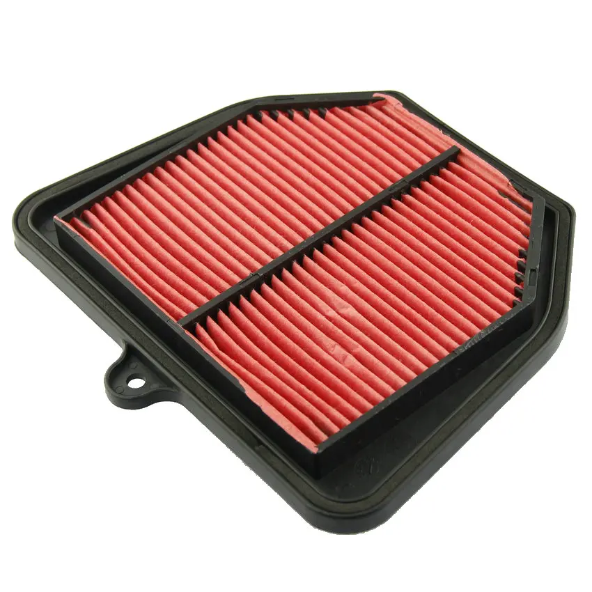 

Motorcycles Air Filter For Yamaha FZ8 FZ8N FZ8S 2011-2013 FZ1 FZ1N FZ1S 2006-2014 FZS1 2015 OEM:2D1-14451-00-00
