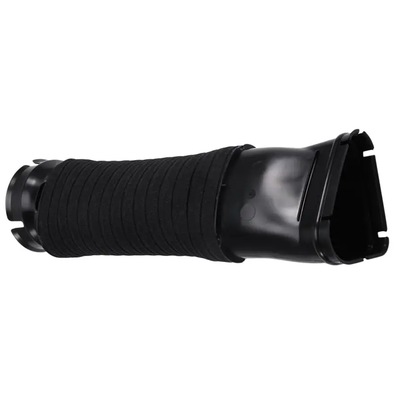 

Автомобильный воздухозаборник, впускной канал для G W463 G500 G350D G350-T61C