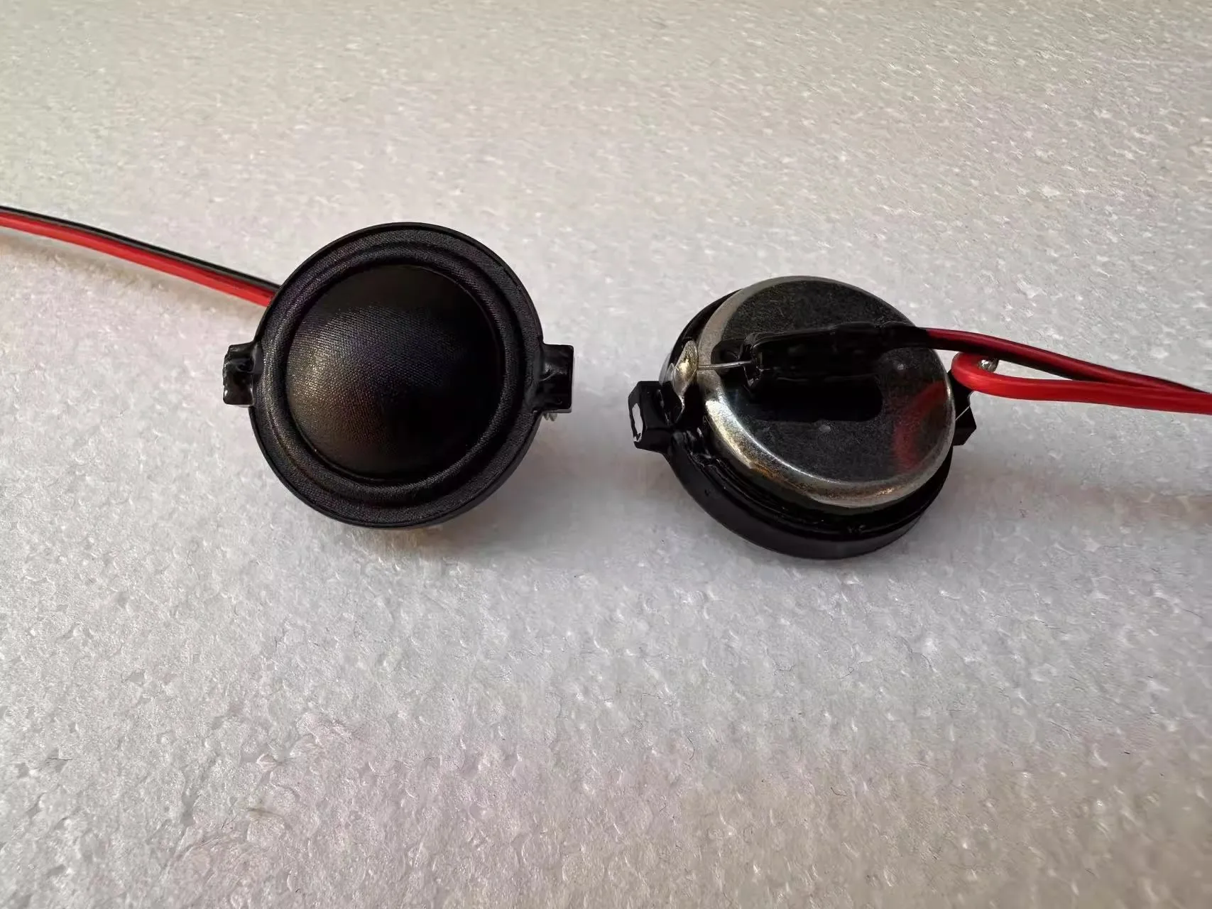 Ghxamp For Harman 0…