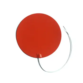 10 best sales cuscinetto riscaldante per batteria - №3