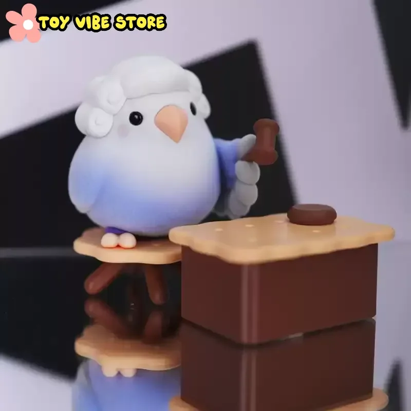 

Цивилизованная маленькая птичка Таро, круглая третья пуля, текущая ситуация современных социальных работников птицы, что товары для птиц, слепая