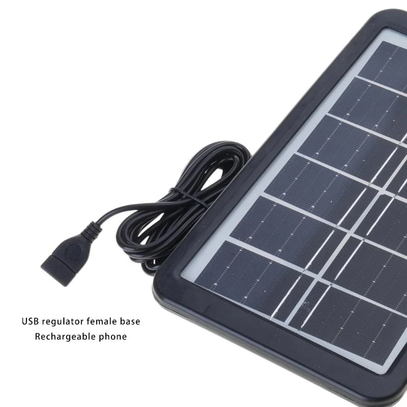 J6PD Phone Multifunction Phone Charging USB Port Conversion High For Extruded Adviceats