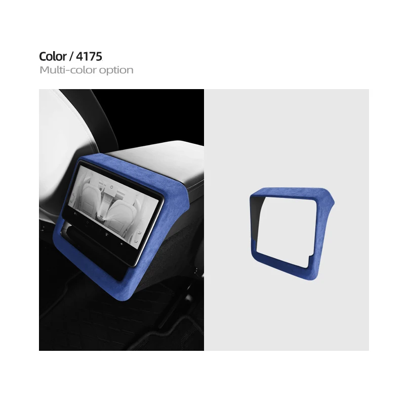 4175-Model Y 2025