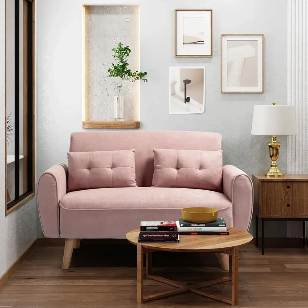 living room sofas 47