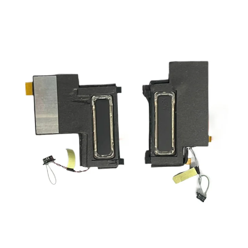 New Laptop Notebook Audio Speaker For Dell Latitude 7320 E7320 2in1 CN-023D8F built-in speaker horn audio