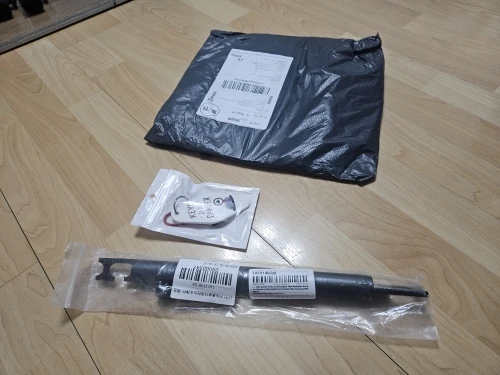 구매후기
