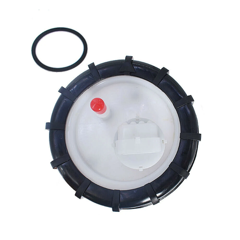 Fuel Pump Module Assembly For Polaris RZR 900 XP 1000 2014-2020 2205502 2208323 2521363 2521436