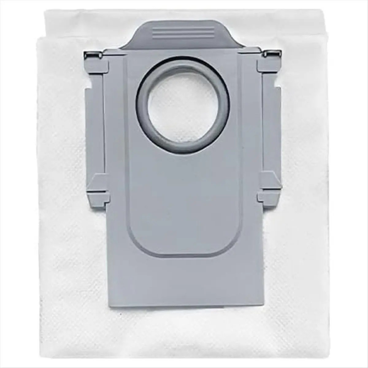 66cnew-kit-de-accesorios-para-aspiradora-robot-qrevo-curv-curv-s5x-edge-s5v-piezas-de-repuesto