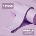 Pureple-50LB