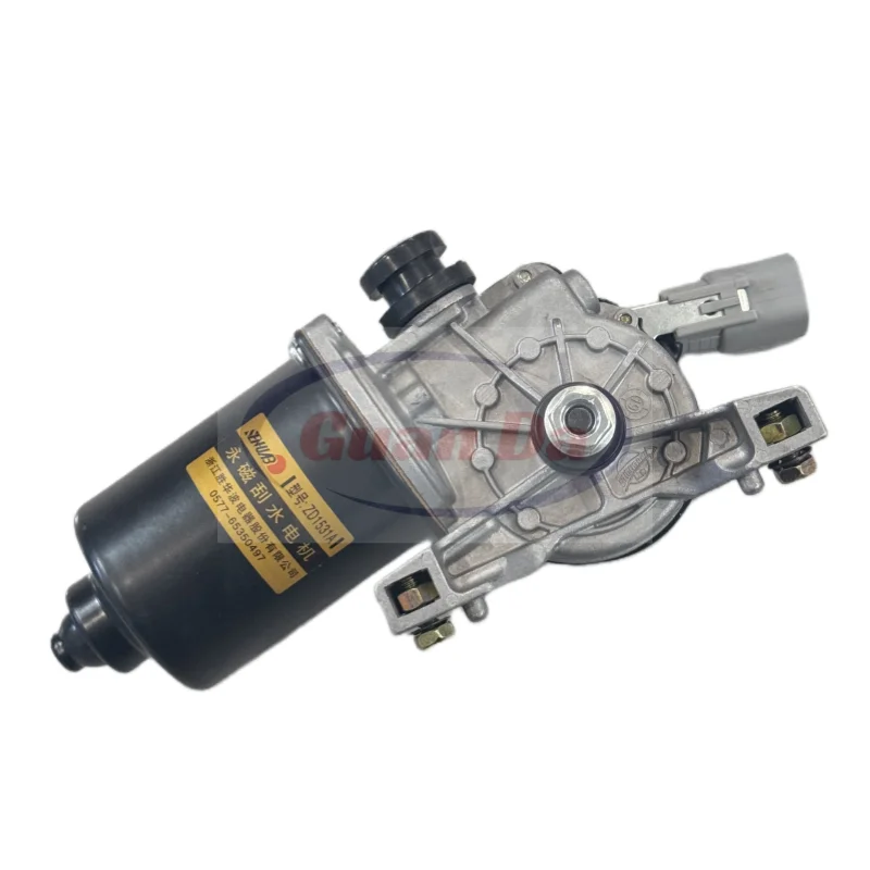 

Мотор переднего стеклоочистителя для Geely FC SL GC7