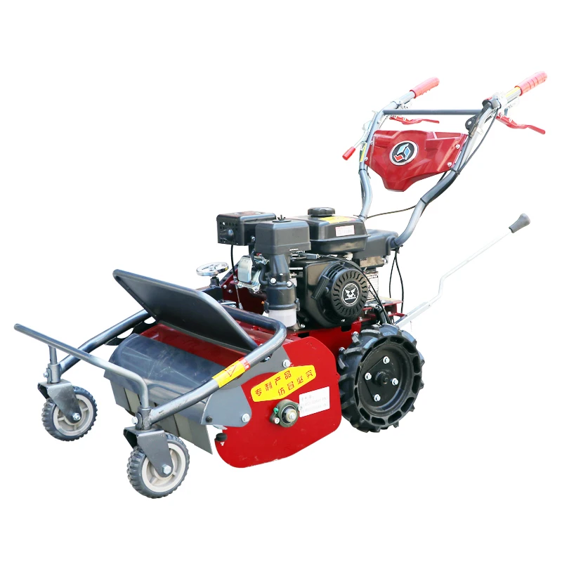 

cheap flail lawn mower for asia