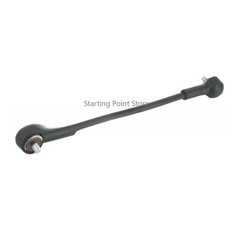 

Suitable for left and right general application Land Rover L322 2002-2012 rear door cable LR038051 LR038048