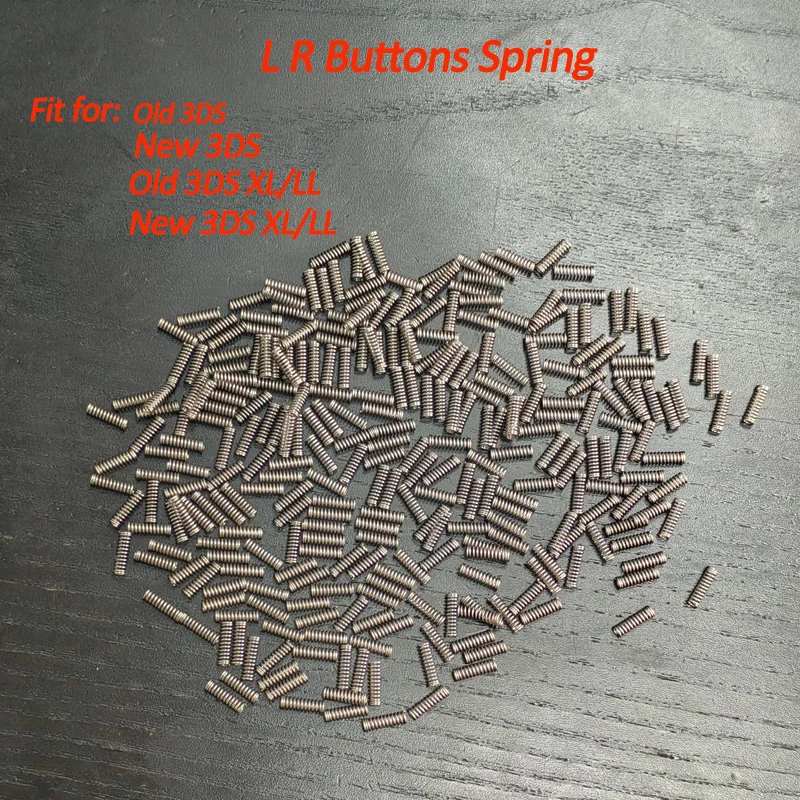 1PC 2PCS Oem Lr But…