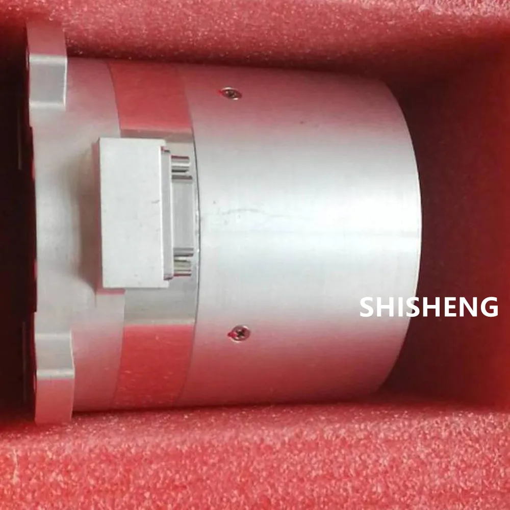 Système de navigation intégré NV-GI310(TZ) Split (unité de mesure inertielle + GNSS, unité de traitement de l'information)