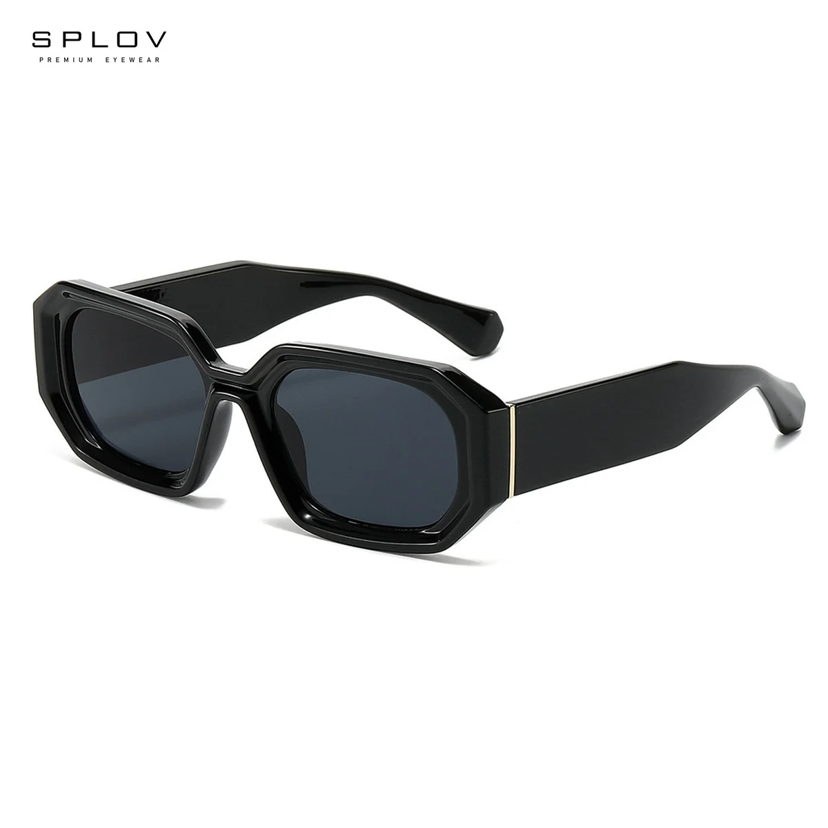 Oculos-de-sol-retro-poligonais-de-luxo-com-protecao-uv400-unissex-para-uso-diario-ao-ar-livre