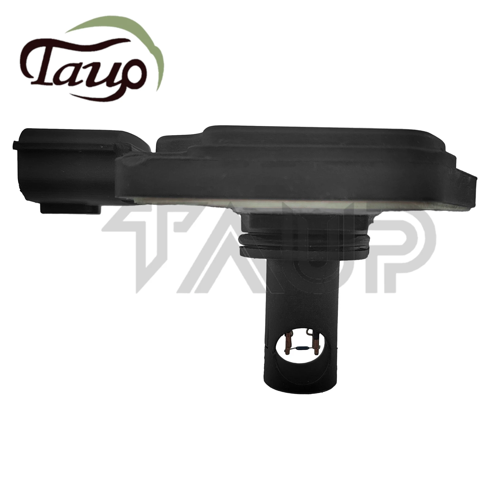 AFH70-14 22680-2J200 22680 2J200 135051 2505051 كتلة تدفق الهواء مستشعر Maf لإنفينيتي QX4 نيسان باثفندر 1996-1997 3.3L