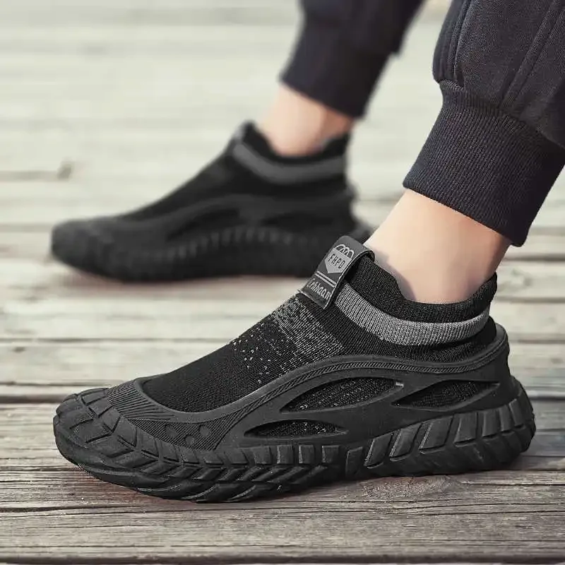 

Elastic Laces Fur Luxury Trainers For Men Basketball 50 Size Men's Shoes Luxury Sneakers Men Sport Sports-et-leisure Twnis