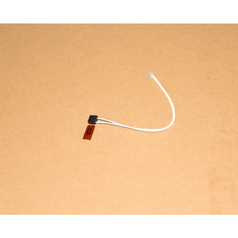 5PCS 2GJ25560 2C920310 Fuser Thermistor for Kyocera KM 1620 1635 1650 2020 2035 2050 2550 2540 3040 2560 3060 TASKalfa 180 181