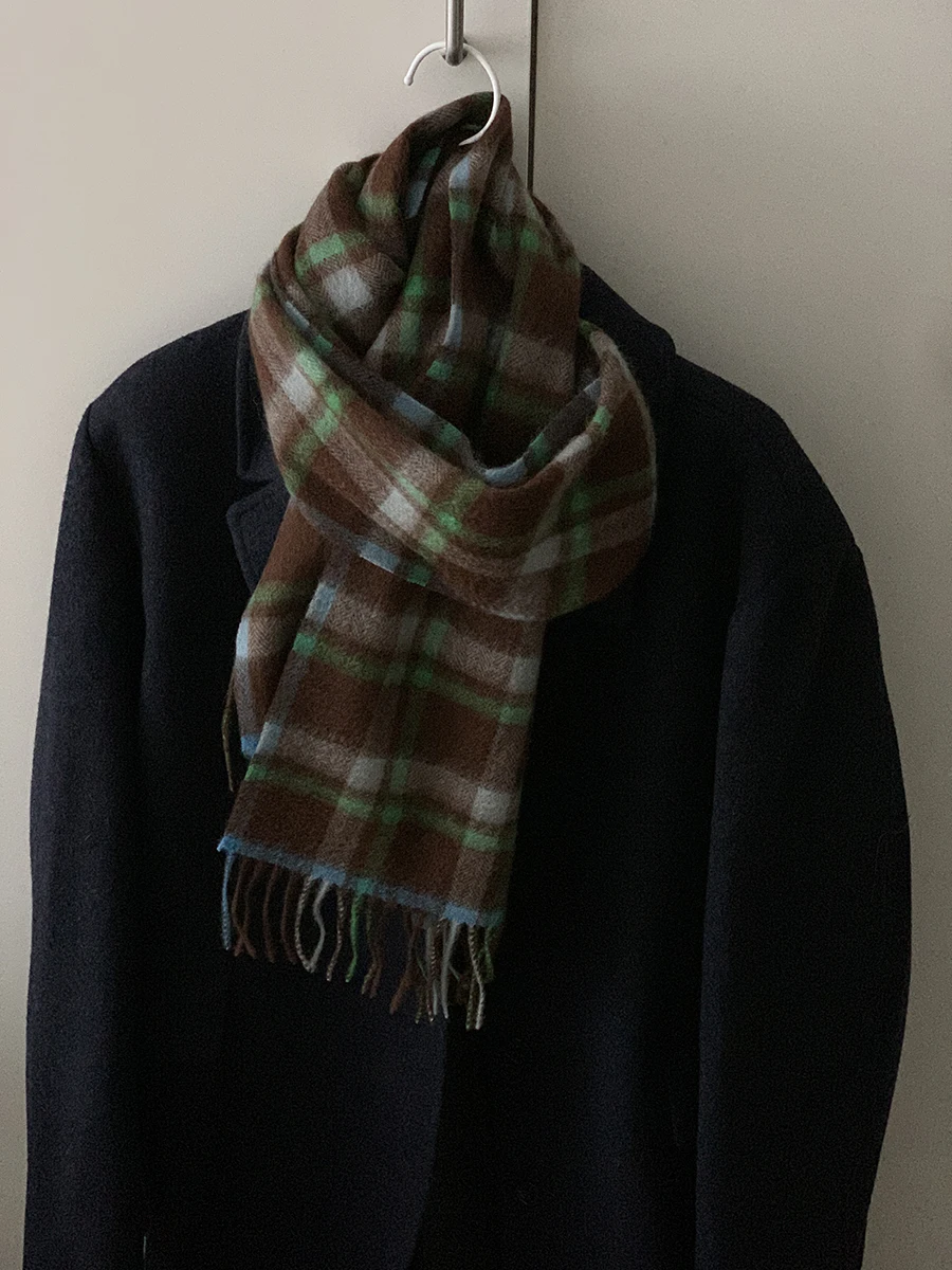 classique-plaid-camere-echarpe-ex-couple-sle-chaleur-faion-coreen-long-rectangle-hiver-jeunesse-gland-accessoires