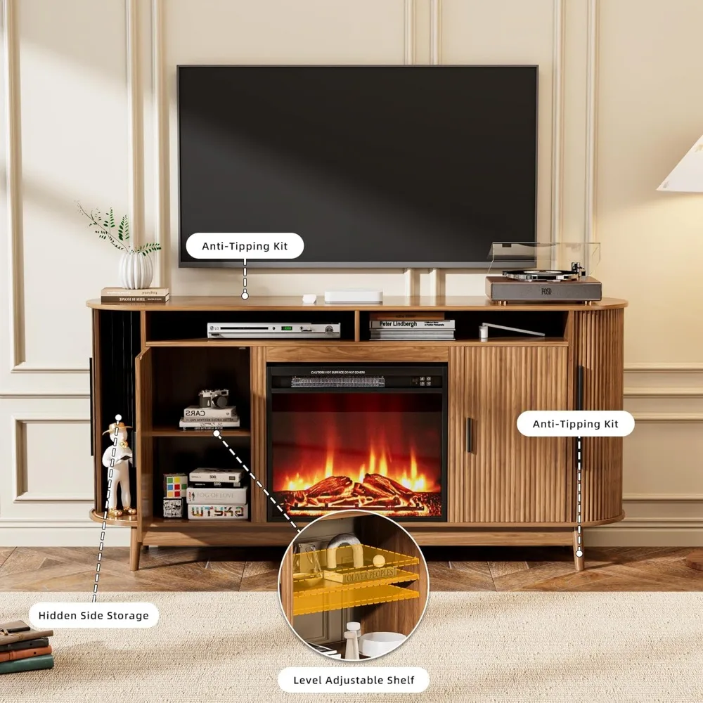 Extra lange verduisteringsgordijnen met dubbele knijpplooiontwerp voor twee verdiepingen, zeeschuimgroen, geschikt voor gangen en ophangen