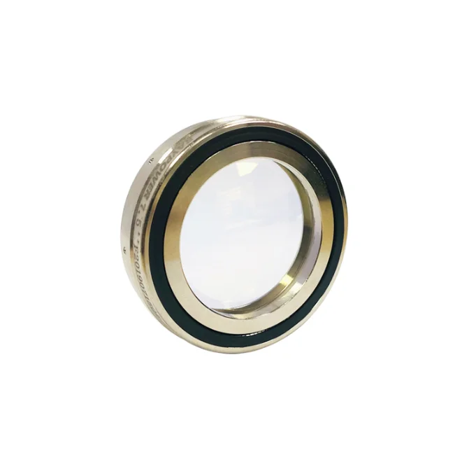 Raysoar 6542883 675…