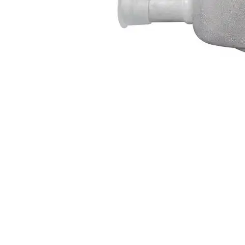 

26410-2G000 Engine Oil Cooler For Hyundai Sonata 2006-2015 For Tucson 2010-2015 For Kia Sportage 2011-2018 For Optima