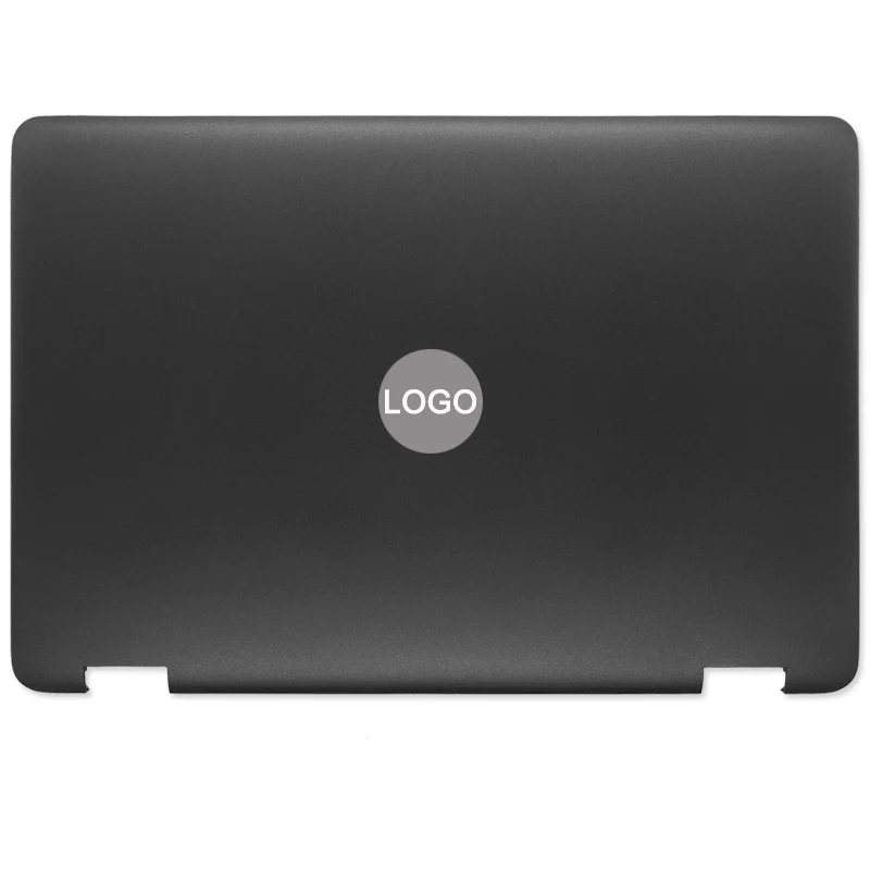 Imagem -02 - Lcd Case de Volta para hp Probook 650 g2 655 g2 g3 Capa Superior Quadro Moldura Palma Resto Portátil Inferior Escudo Superior Inferior Capa