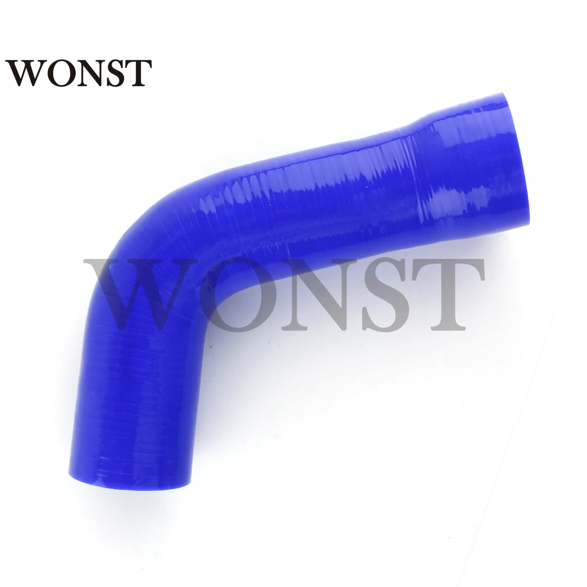 For 2004-2011 BMW 1Series E87 M47 D20 N47 D20 A N47 D20 118d 120d Silicone Air Turbo Intake Inlet Hose Pipe Tube Kit