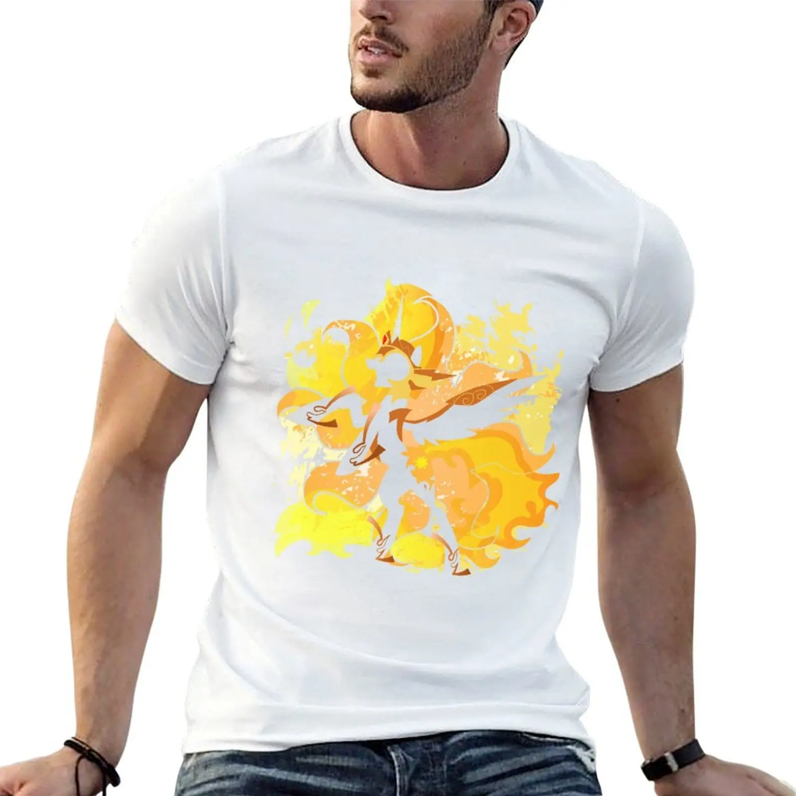 

t shirts oversize man designer shirt Daybreaker cotton anime t shirts Minimalist t T-Shirt