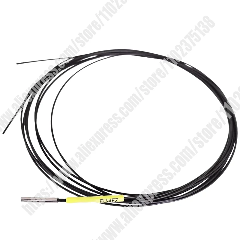 New FU-4F FU-4FZ Fi…